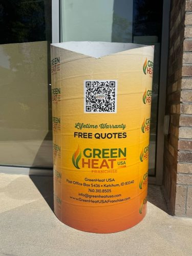 Commercial-printer-in-Hailey-Idaho-585