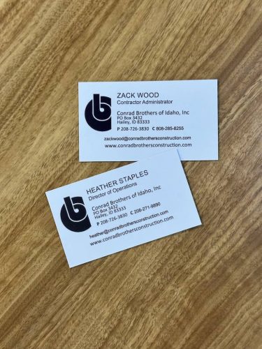 Commercial-printer-in-Hailey-Idaho-586