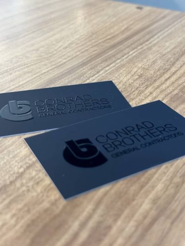 Commercial-printer-in-Hailey-Idaho-587