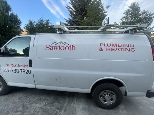 Commercial-printer-in-Hailey-Idaho-59