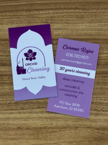 Commercial-printer-in-Hailey-Idaho-5 (1) (1)