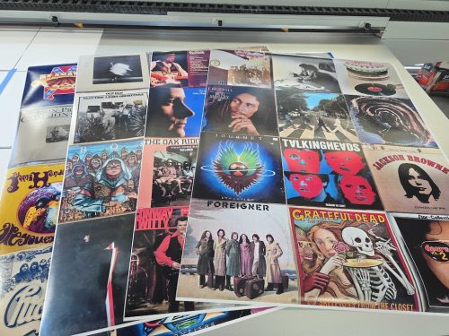 Commercial-printer-in-Hailey-Idaho-6