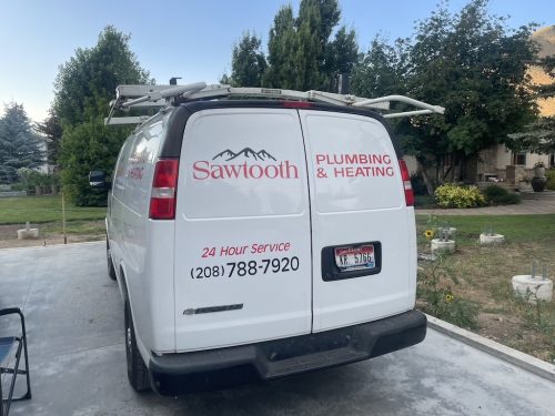 Commercial-printer-in-Hailey-Idaho-60