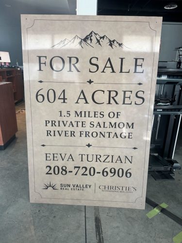 Commercial-printer-in-Hailey-Idaho-604