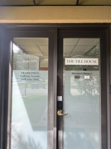 Commercial-printer-in-Hailey-Idaho-605
