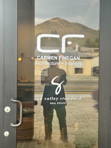 Commercial-printer-in-Hailey-Idaho-609