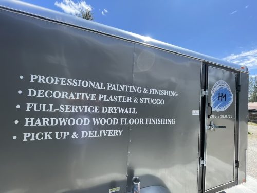 Commercial-printer-in-Hailey-Idaho-61