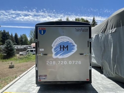 Commercial-printer-in-Hailey-Idaho-62