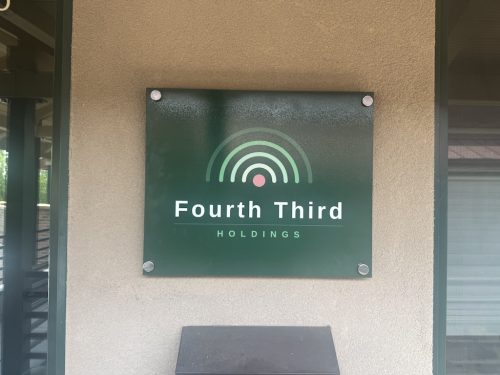 Commercial-printer-in-Hailey-Idaho-620