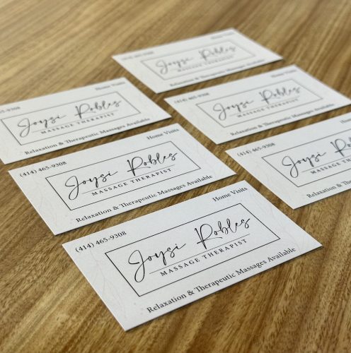 Commercial-printer-in-Hailey-Idaho-621