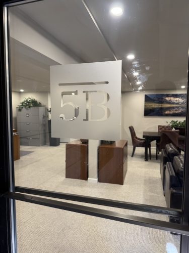 Commercial-printer-in-Hailey-Idaho-623