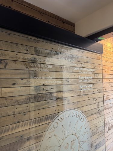 Commercial-printer-in-Hailey-Idaho-624