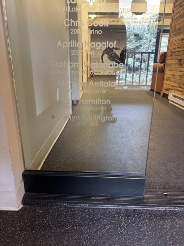 Commercial-printer-in-Hailey-Idaho-625