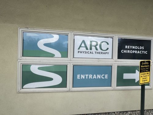 Commercial-printer-in-Hailey-Idaho-626