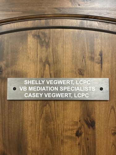 Commercial-printer-in-Hailey-Idaho-627