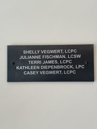 Commercial-printer-in-Hailey-Idaho-628