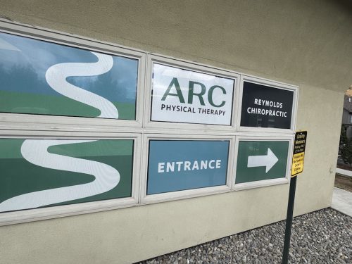Commercial-printer-in-Hailey-Idaho-629