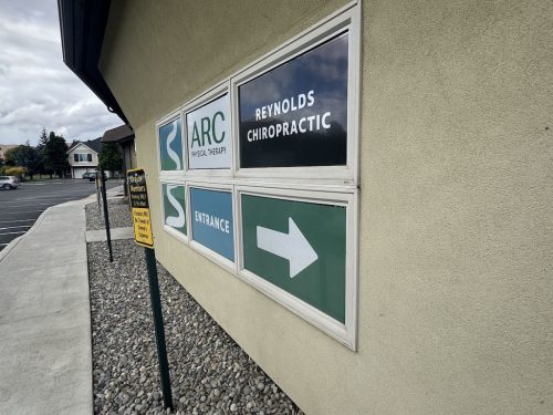 Commercial-printer-in-Hailey-Idaho-630