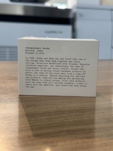 Commercial-printer-in-Hailey-Idaho-6 (1) (1)