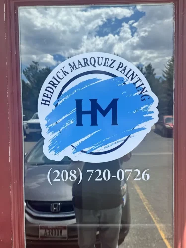 Commercial-printer-in-Hailey-Idaho-7-21-26-001