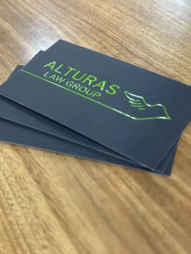 Commercial-printer-in-Hailey-Idaho-7-8-26-0010