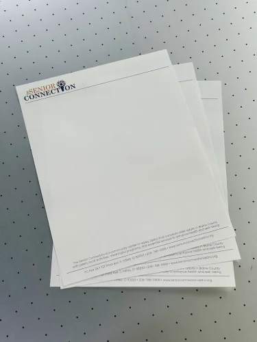 Commercial-printer-in-Hailey-Idaho-7-8-26-006