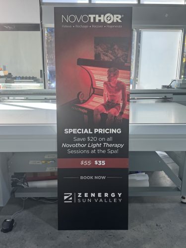 Commercial-printer-in-Hailey-Idaho-7