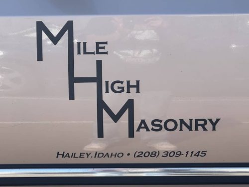Commercial-printer-in-Hailey-Idaho-7 (1)