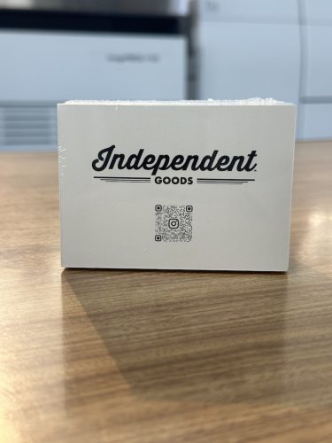 Commercial-printer-in-Hailey-Idaho-7 (1) (1)