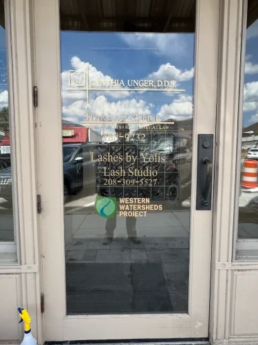 Commercial-printer-in-Hailey-Idaho-8-10-26-1