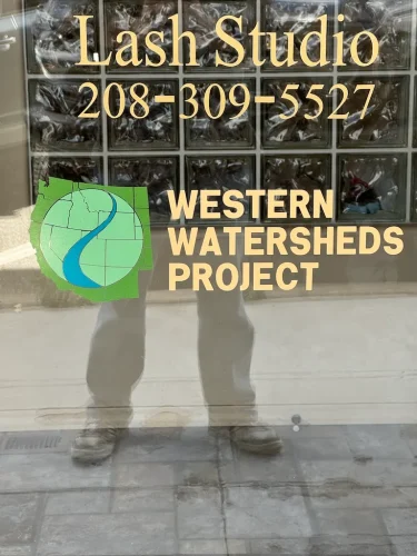 Commercial-printer-in-Hailey-Idaho-8-10-26-2