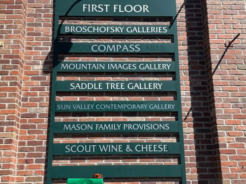 Commercial-printer-in-Hailey-Idaho-8