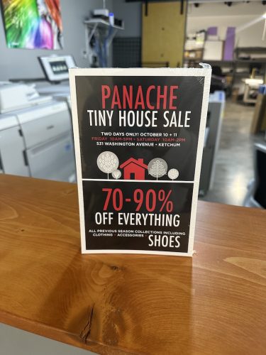 Commercial-printer-in-Hailey-Idaho-8 (1)