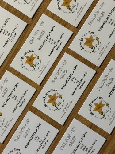 Commercial-printer-in-Hailey-Idaho-9 (1)