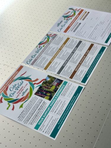 Commercial-printer-in-Hailey-Idaho10 (1)