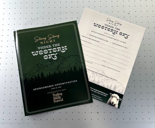 Commercial-printer-in-Hailey-Idaho12 (1)