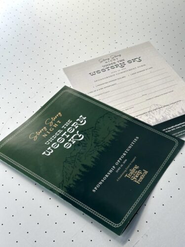 Commercial-printer-in-Hailey-Idaho13 (1)