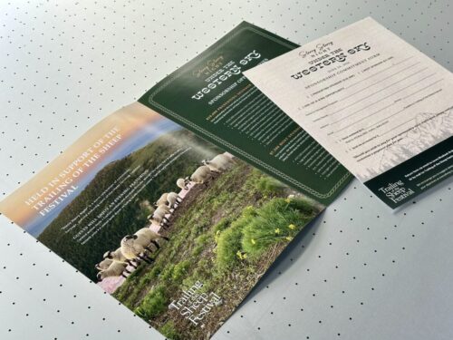 Commercial-printer-in-Hailey-Idaho14 (1)