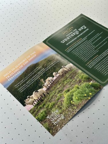 Commercial-printer-in-Hailey-Idaho15 (1)