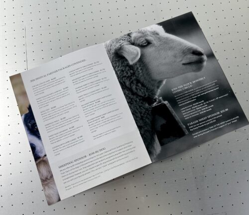 Commercial-printer-in-Hailey-Idaho16 (1)