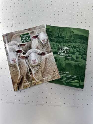 Commercial-printer-in-Hailey-Idaho17 (1)