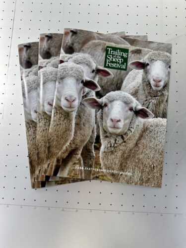 Commercial-printer-in-Hailey-Idaho18 (1)