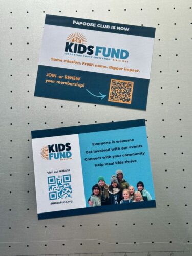 Commercial-printer-in-Hailey-Idaho1 (1)