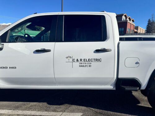 Commercial-printer-in-Hailey-Idaho20 (1)