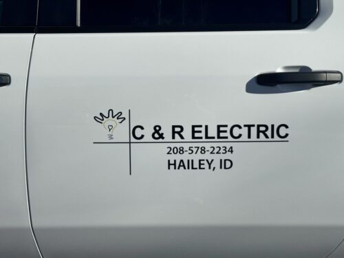 Commercial-printer-in-Hailey-Idaho21 (1)