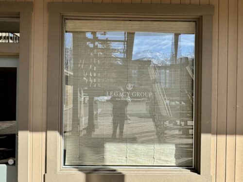 Commercial-printer-in-Hailey-Idaho22 (1)