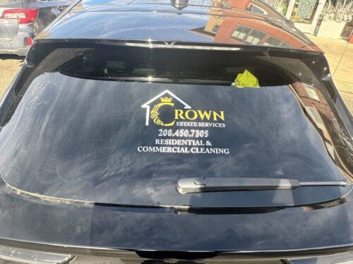 Commercial-printer-in-Hailey-Idaho23 (1)