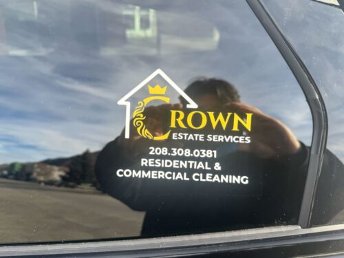 Commercial-printer-in-Hailey-Idaho24 (1)