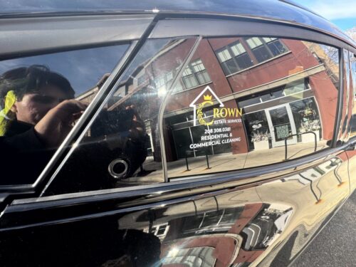 Commercial-printer-in-Hailey-Idaho25 (1)