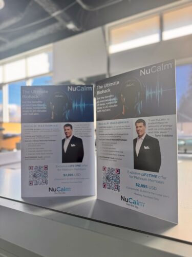 Commercial-printer-in-Hailey-Idaho27 (1)